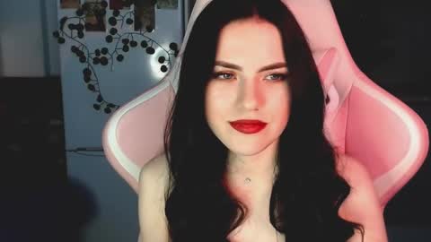 Snapshot of rockstar_girlfr chatting on 12/24/24, 04:30 Sophie online show from 12/24/24, 04:30