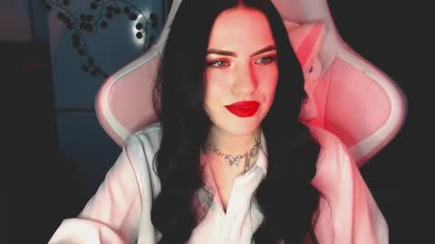 Snapshot of rockstar_girlfr chatting on 01/03/25, 10:31 Sophie online show from 01/03/25, 10:31