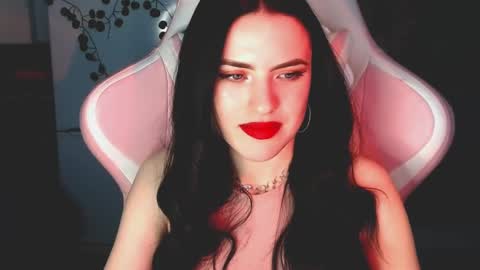 Snapshot of rockstar_girlfr chatting on 01/03/25, 01:36 Sophie online show from 01/03/25, 01:36