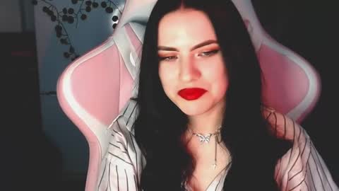 Snapshot of rockstar_girlfr chatting on 01/03/25, 04:37 Sophie online show from 01/03/25, 04:37