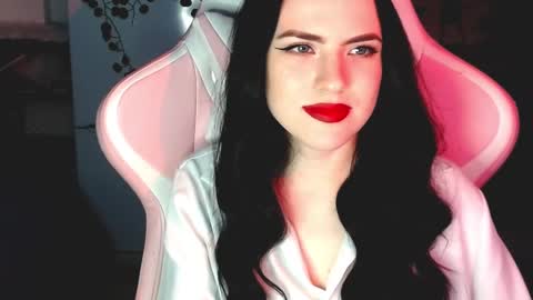 Snapshot of rockstar_girlfr chatting on 01/09/25, 01:45 Sophie online show from 01/09/25, 01:45