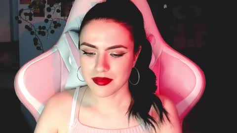 Snapshot of rockstar_girlfr chatting on 01/09/25, 04:49 Sophie online show from 01/09/25, 04:49