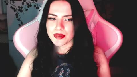 Snapshot of rockstar_girlfr chatting on 01/10/25, 04:41 Sophie online show from 01/10/25, 04:41