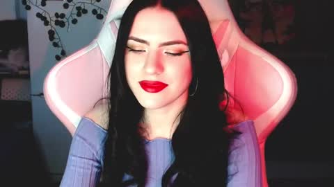 Snapshot of rockstar_girlfr chatting on 01/12/25, 10:34 Sophie online show from 01/12/25, 10:34