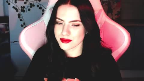 Snapshot of rockstar_girlfr chatting on 01/15/25, 10:38 Sophie online show from 01/15/25, 10:38