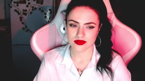 Snapshot of rockstar_girlfr chatting on 01/15/25, 01:41 Sophie online show from 01/15/25, 01:41