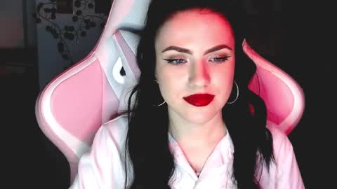 Snapshot of rockstar_girlfr chatting on 01/15/25, 04:43 Sophie online show from 01/15/25, 04:43