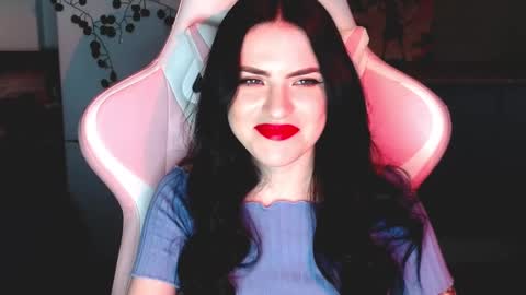 Snapshot of rockstar_girlfr chatting on 01/16/25, 01:25 Sophie online show from 01/16/25, 01:25