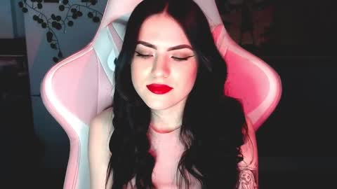 Snapshot of rockstar_girlfr chatting on 01/23/25, 11:37 Sophie online show from 01/23/25, 11:37