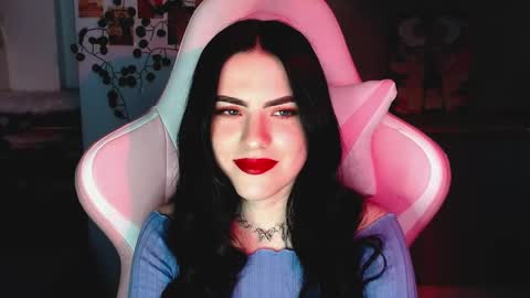 Snapshot of rockstar_girlfr chatting on 01/30/25, 01:31 Sophie online show from 01/30/25, 01:31