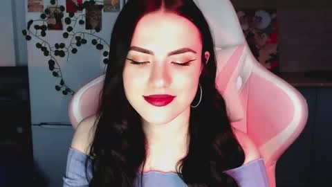 Snapshot of rockstar_girlfr chatting on 03/05/25, 01:50 Sophie online show from 03/05/25, 01:50