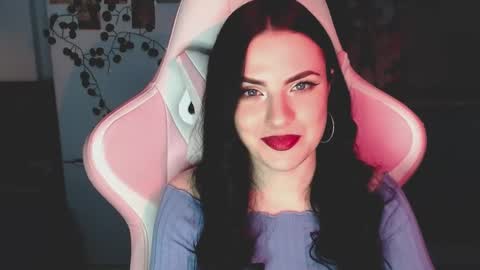 Snapshot of rockstar_girlfr chatting on 03/09/25, 04:55 Sophie online show from 03/09/25, 04:55