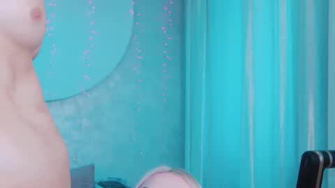 Snapshot of rockstarsgames chatting on 02/01/26, 07:07 Lina and Den online show from 02/01/26, 07:07