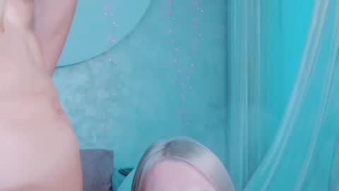 Snapshot of rockstarsgames chatting on 03/05/26, 06:20 Lina and Den online show from 03/05/26, 06:20