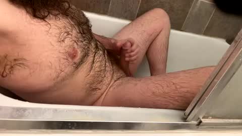 rockthecasbah69 online show from 02/13/25, 02:23