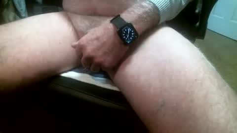 rocky_55 online show from 12/28/24, 08:36