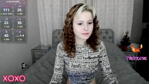 Rockel online show from 01/24/25, 10:41