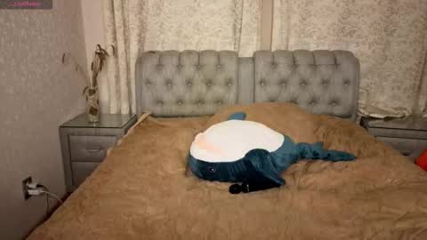 Rockel online show from 11/06/25, 07:15