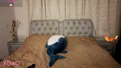 Rockel online show from 02/07/26, 11:19