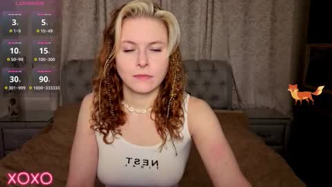 Rockel online show from 02/09/26, 09:41