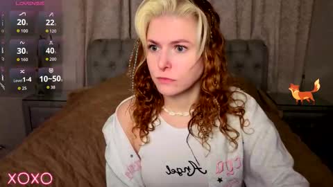 Rockel online show from 03/06/26, 09:00