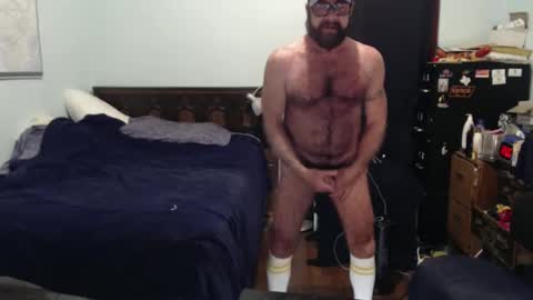 Rocky Martino online show from 01/10/25, 05:58