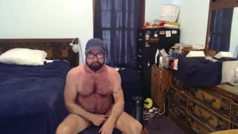 Rocky Martino online show from 02/09/25, 07:41