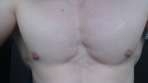 rocky muscle online show from 11/28/25, 07:49