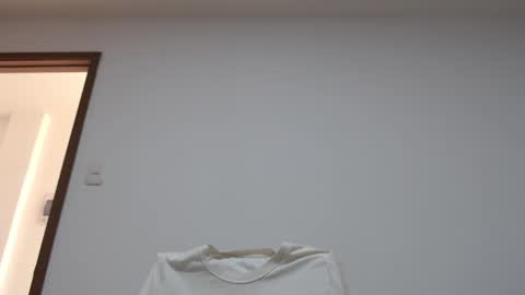 Snapshot of rocky_muscle chatting on 01/16/26, 03:49 rocky muscle online show from 01/16/26, 03:49