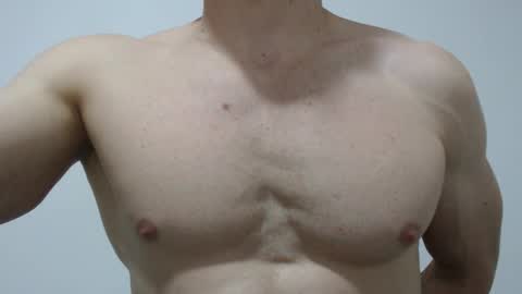 Snapshot of rocky_muscle chatting on 01/18/26, 10:24 rocky muscle online show from 01/18/26, 10:24