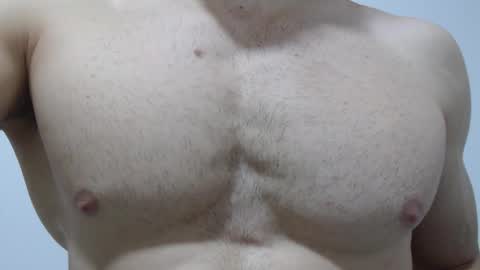 Snapshot of rocky_muscle chatting on 02/03/26, 09:09 rocky muscle online show from 02/03/26, 09:09