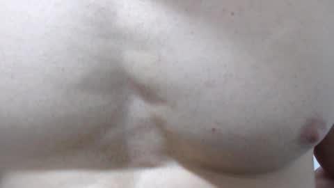 Snapshot of rocky_muscle chatting on 02/05/26, 05:01 rocky muscle online show from 02/05/26, 05:01