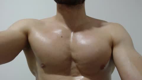 Snapshot of rocky_muscle chatting on 02/05/26, 08:13 rocky muscle online show from 02/05/26, 08:13