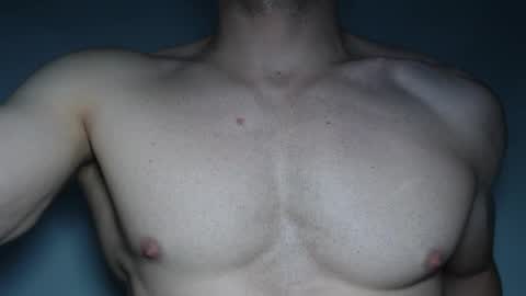 Snapshot of rocky_muscle chatting on 02/07/26, 03:32 rocky muscle online show from 02/07/26, 03:32