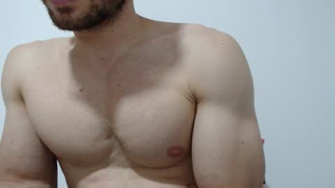 Snapshot of rocky_muscle chatting on 02/07/26, 09:18 rocky muscle online show from 02/07/26, 09:18