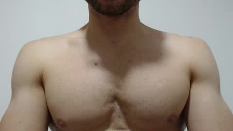 Snapshot of rocky_muscle chatting on 02/09/26, 09:19 rocky muscle online show from 02/09/26, 09:19