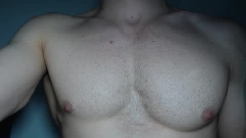 Snapshot of rocky_muscle chatting on 02/11/26, 06:13 rocky muscle online show from 02/11/26, 06:13