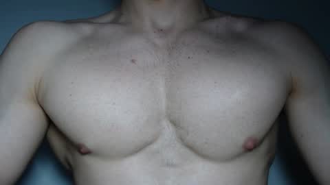 Snapshot of rocky_muscle chatting on 02/12/26, 04:57 rocky muscle online show from 02/12/26, 04:57