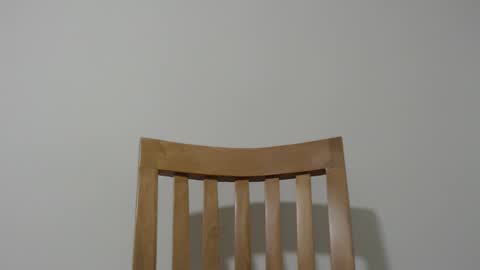 Snapshot of rocky_muscle chatting on 02/14/26, 08:16 rocky muscle online show from 02/14/26, 08:16