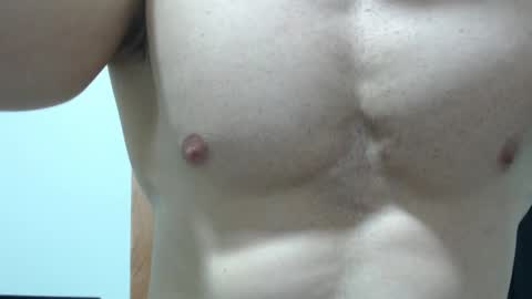 Snapshot of rocky_muscle chatting on 02/16/26, 12:07 rocky muscle online show from 02/16/26, 12:07