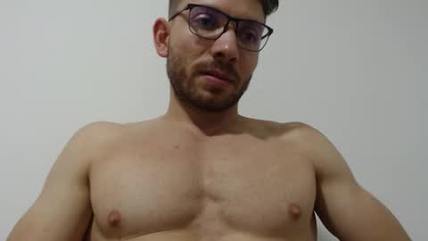 Snapshot of rocky_muscle chatting on 02/23/26, 10:07 rocky muscle online show from 02/23/26, 10:07