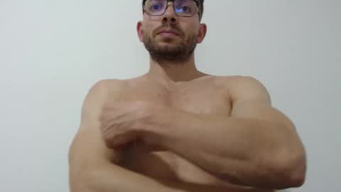 Snapshot of rocky_muscle chatting on 02/25/26, 02:32 rocky muscle online show from 02/25/26, 02:32