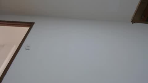 Snapshot of rocky_muscle chatting on 02/26/26, 03:55 rocky muscle online show from 02/26/26, 03:55