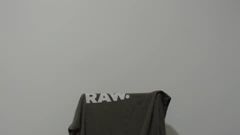 Snapshot of rocky_muscle chatting on 02/27/26, 07:58 rocky muscle online show from 02/27/26, 07:58