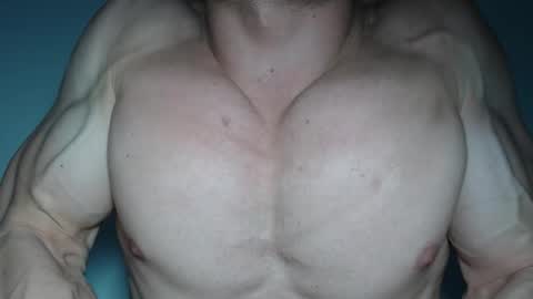 Snapshot of rocky_muscle chatting on 03/01/26, 04:14 rocky muscle online show from 03/01/26, 04:14