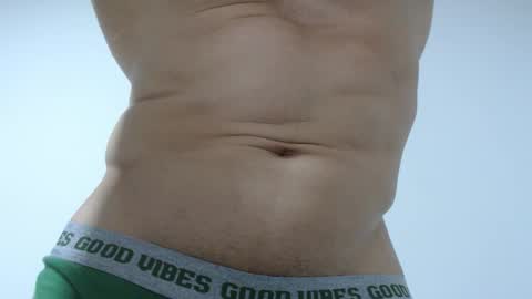 Snapshot of rocky_muscle chatting on 03/02/26, 05:08 rocky muscle online show from 03/02/26, 05:08