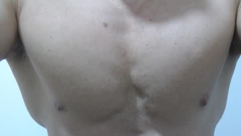 Snapshot of rocky_muscle chatting on 03/02/26, 06:26 rocky muscle online show from 03/02/26, 06:26