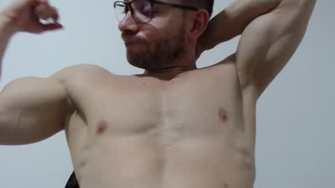 Snapshot of rocky_muscle chatting on 03/03/26, 08:04 rocky muscle online show from 03/03/26, 08:04