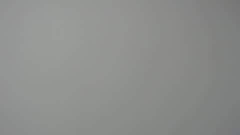 Snapshot of rocky_muscle chatting on 03/05/26, 06:31 rocky muscle online show from 03/05/26, 06:31