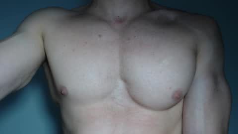 Snapshot of rocky_muscle chatting on 03/05/26, 07:32 rocky muscle online show from 03/05/26, 07:32